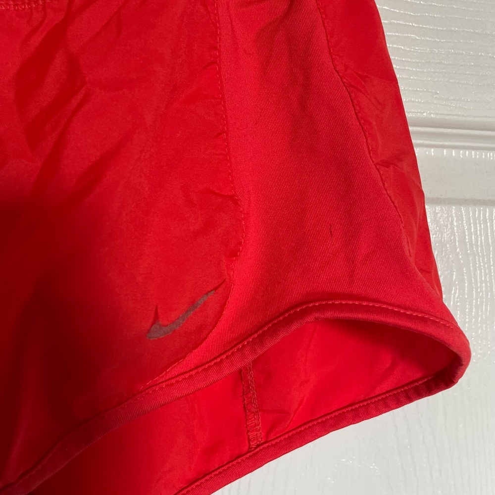 Multiple Running/Athletic Shorts! - image 4